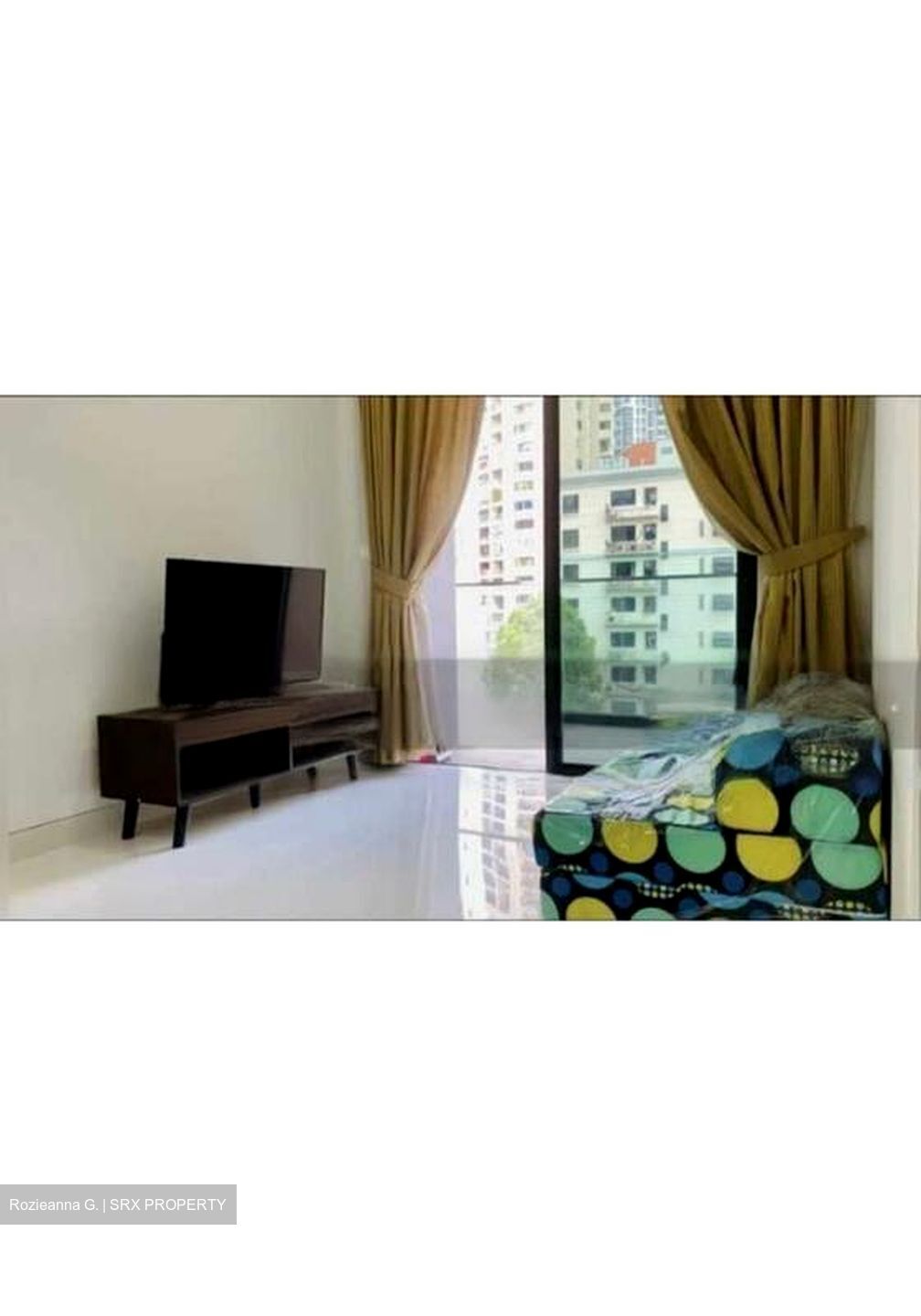 Neem Tree (D12), Apartment #455246531